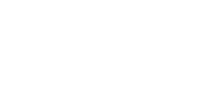 simply72 logo